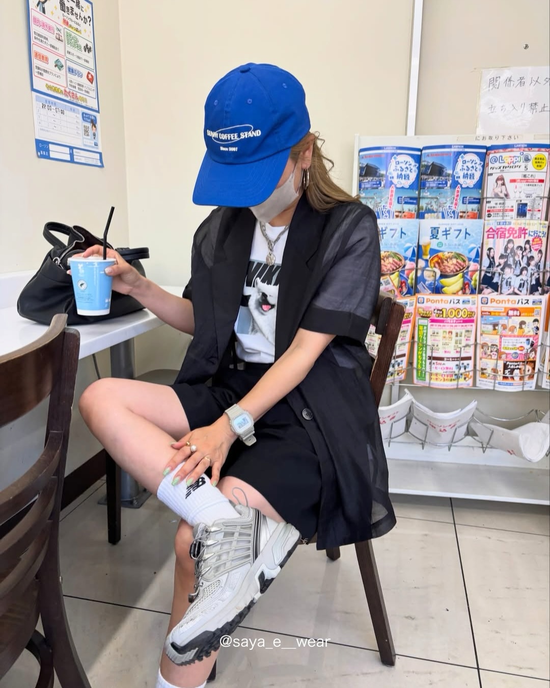 vol75_Picture
