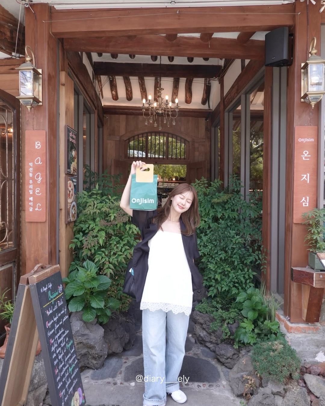 vol75_Picture