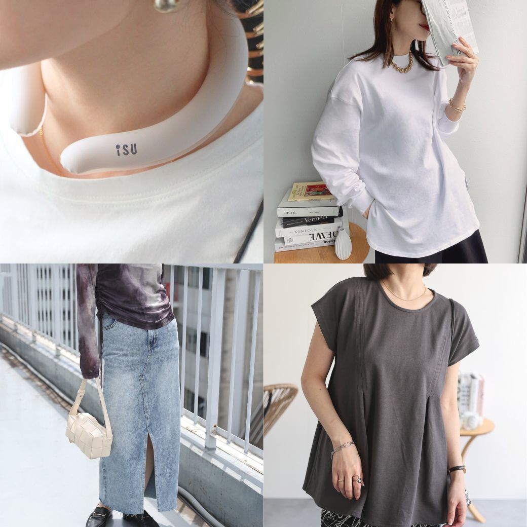 ap retro/sakishimatokyo/　　　　　CREARE -LINO-