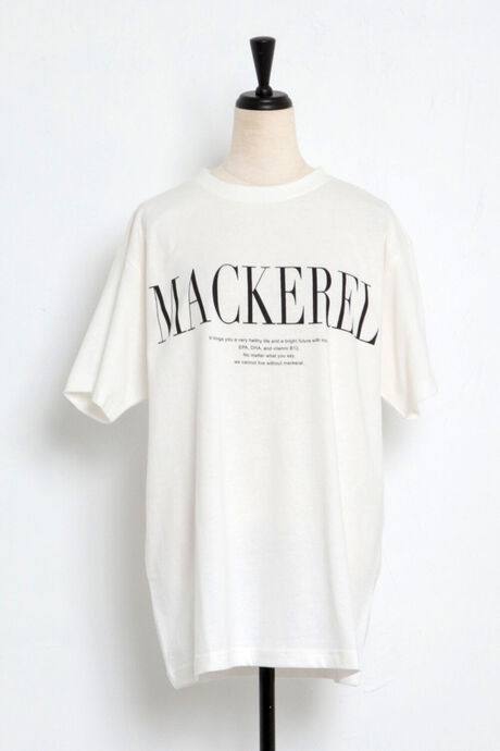 期間限定送料無料 送料関税込 マリンスケッチプリント Tシャツ総合ランキング1位 Tnnurdu Com