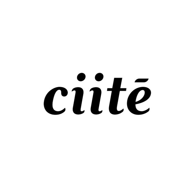ciite'