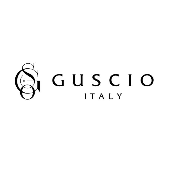 GUSCIO