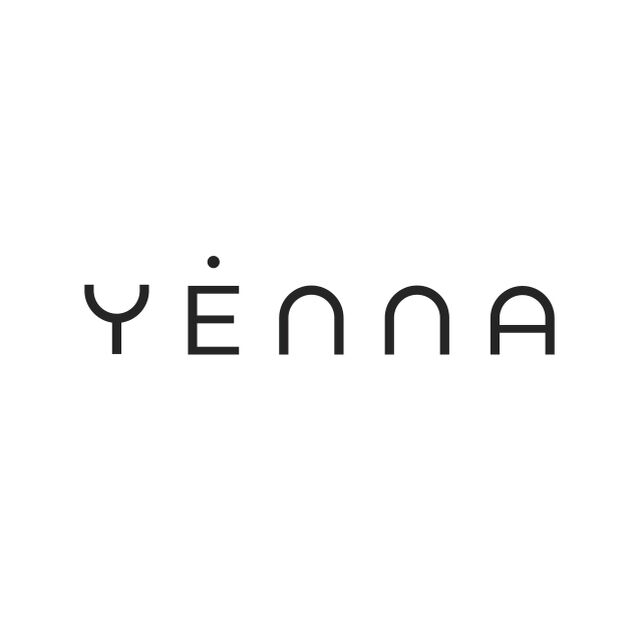 YENNA