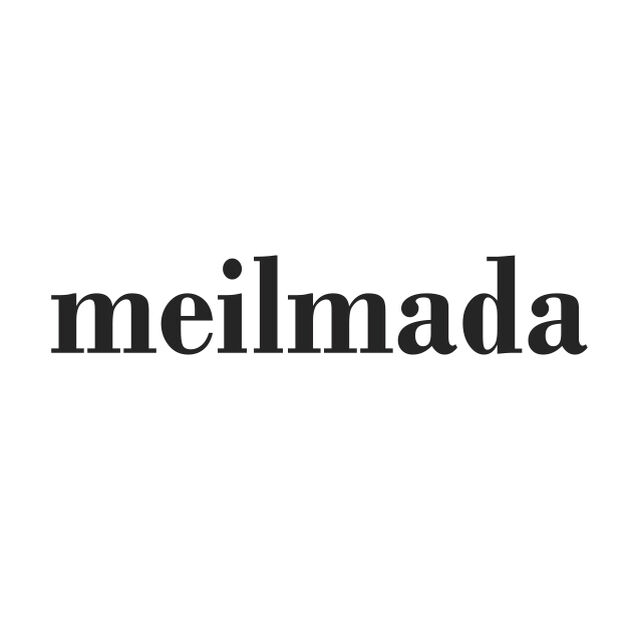 meilmada