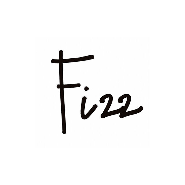 Fizz