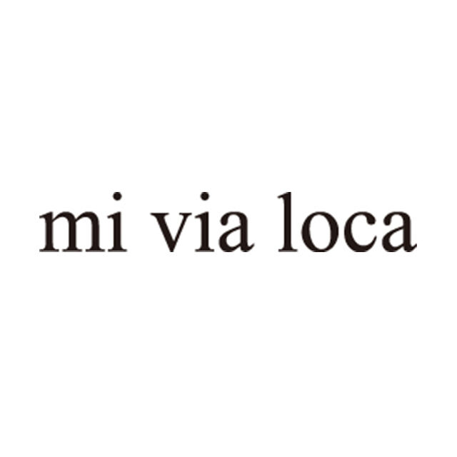 mi via loca