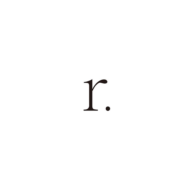 r.