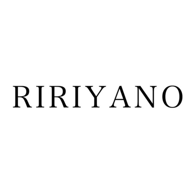 RIRIYANO