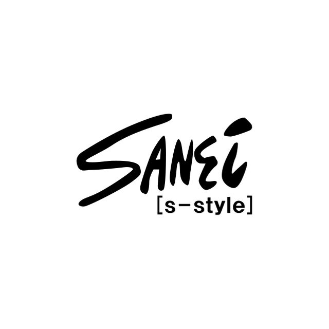 Sanei