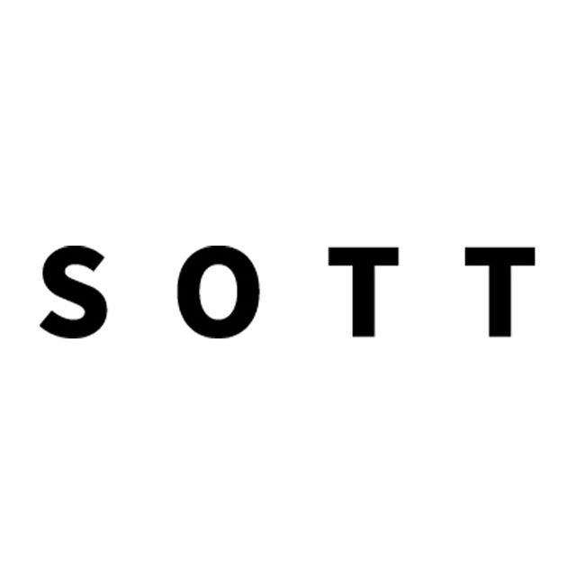 SOTT