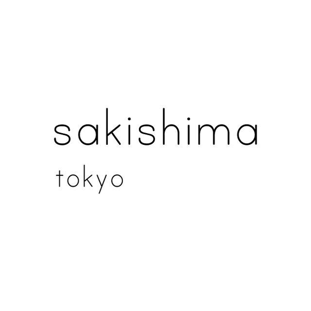 sakishimatokyo