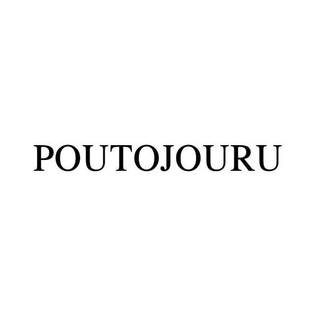 POUTOJOURU